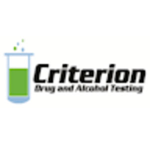 Meet your Posher, Jan